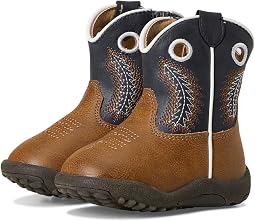 Cowbabies Walker (Infant/Toddler)