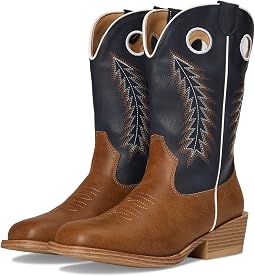 Walker (Big Kid) ботинки Roper Kids
