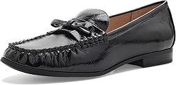Black Patent 1