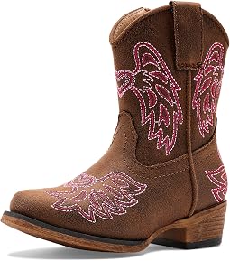Ботинки Riley Wings (Toddler)