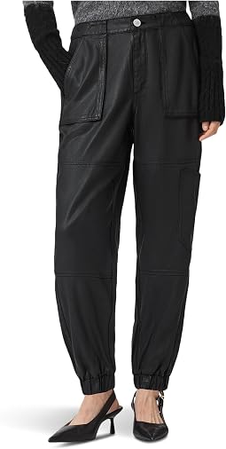 AllSaints Mila Denim Trousers Женский