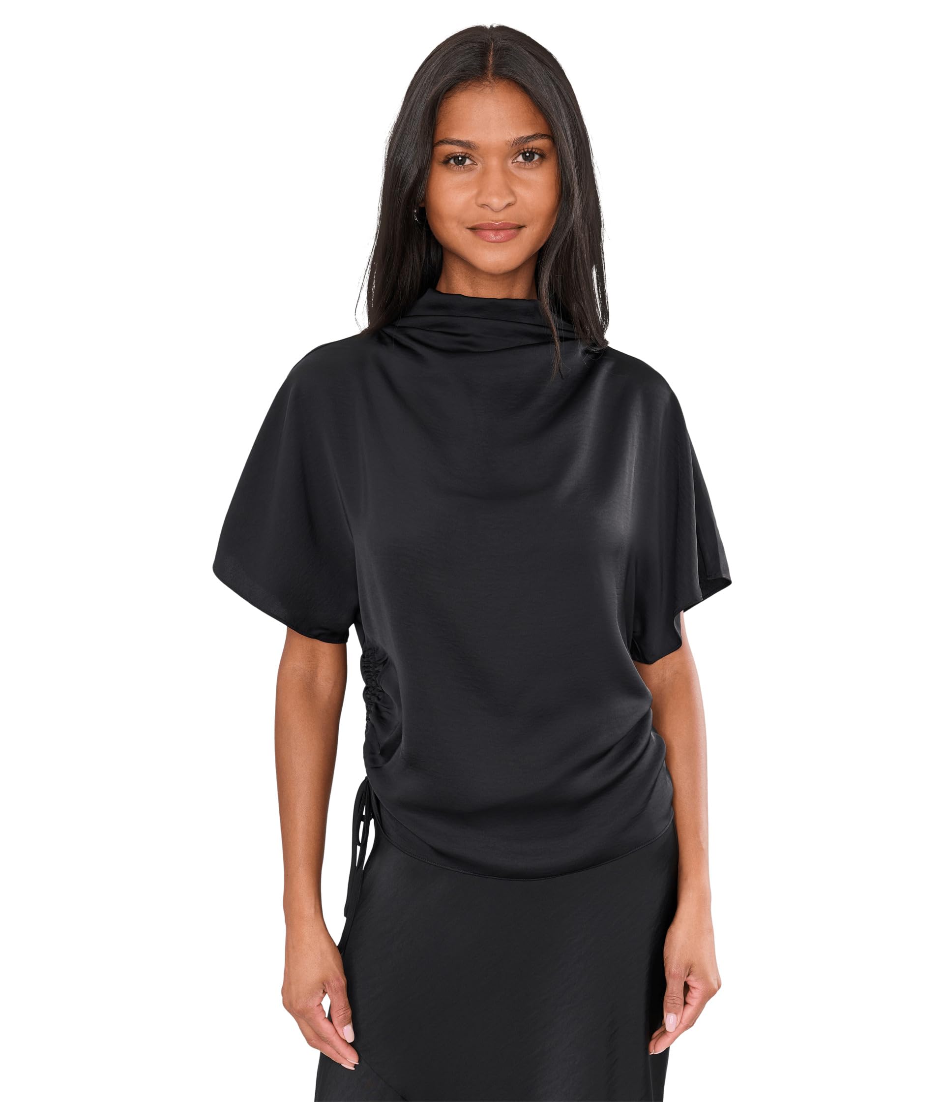 Топ AllSaints Leslie