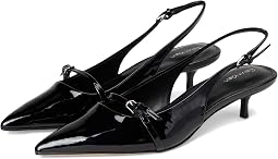Туфли Simira Calvin Klein