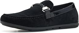 Sheridan Moc Toe Slip-On Loafer