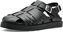 Stacy Adams босоножки Largo Slingback Buckle