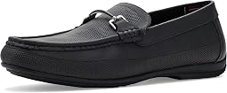Лоферы Colton Moc Toe Slip-On