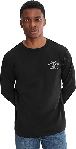 Ichiban Long Sleeve