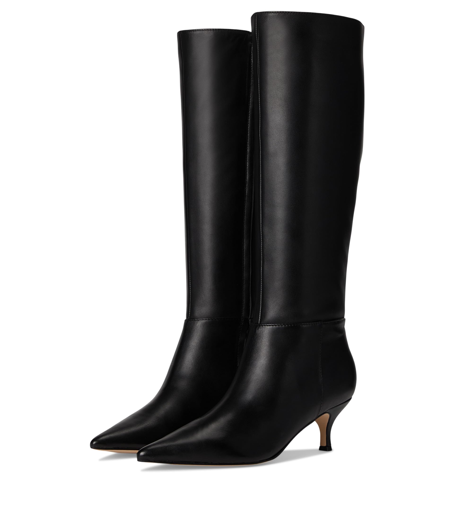 Somas ботинки Nine West