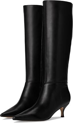 Somas ботинки Nine West