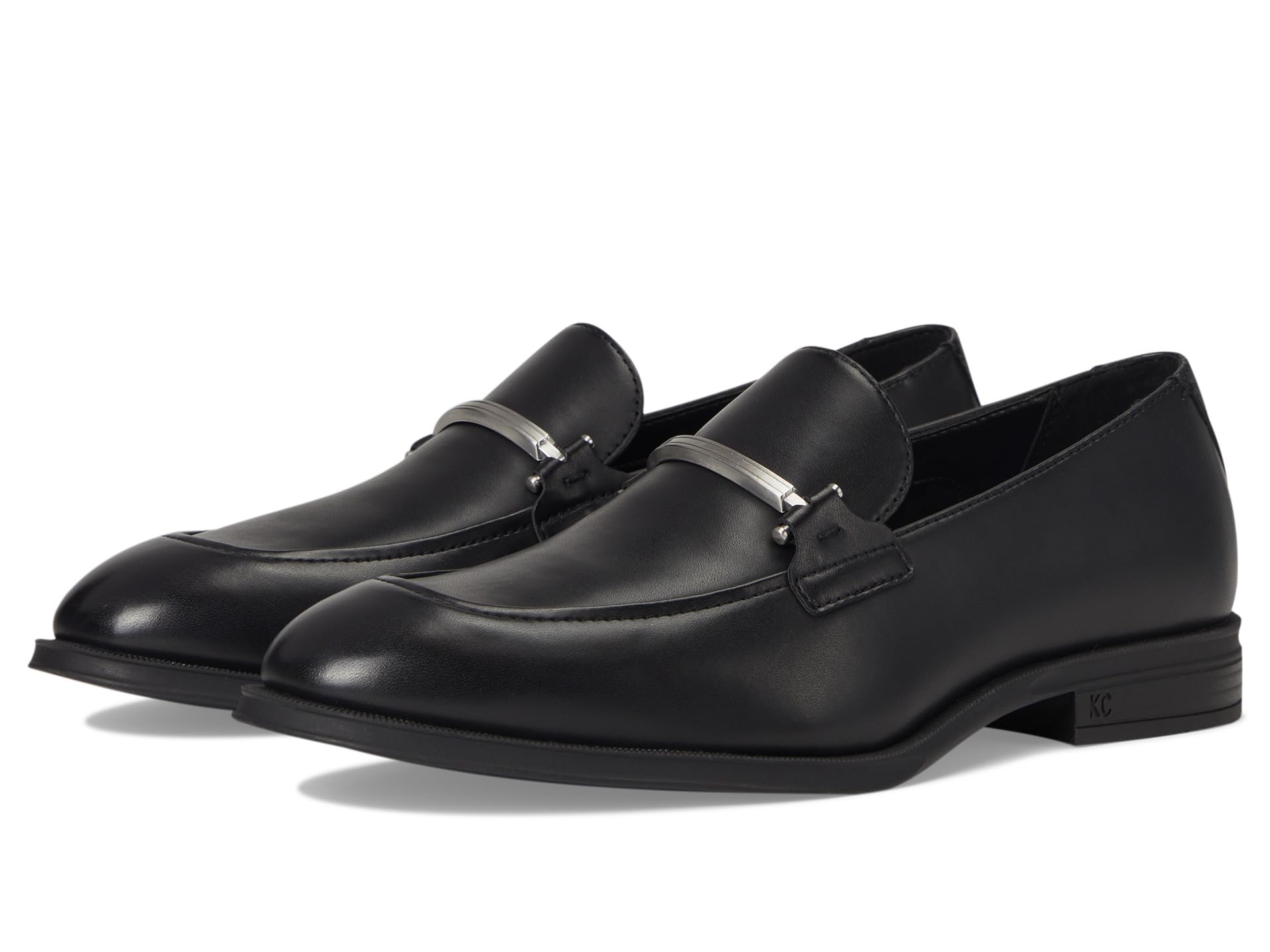 Лоферы Kenneth Cole Armand