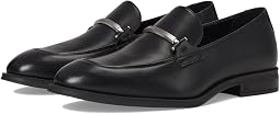 Лоферы Kenneth Cole Armand