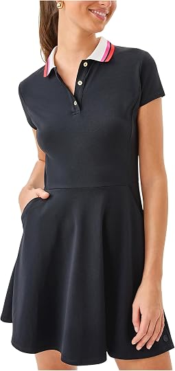 Bryana Dress Upf 50+