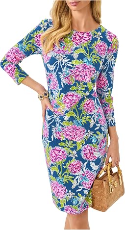Kyrie Dress
