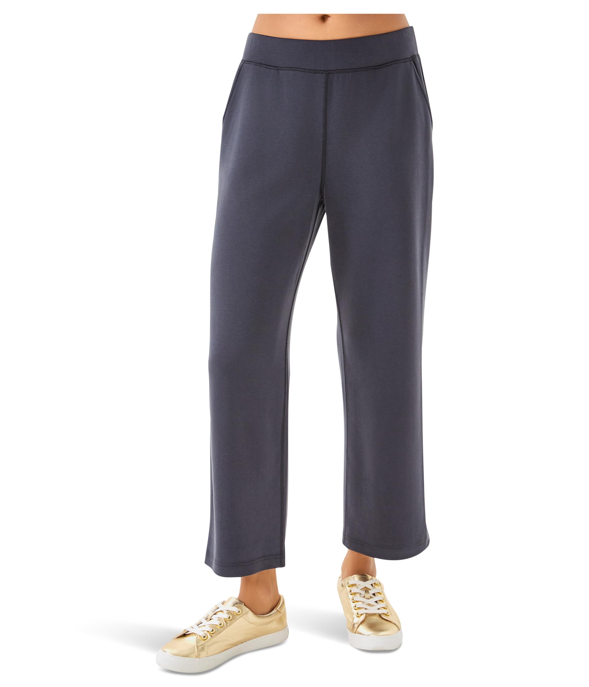 Alwyn Upf 50+ Crop Pants