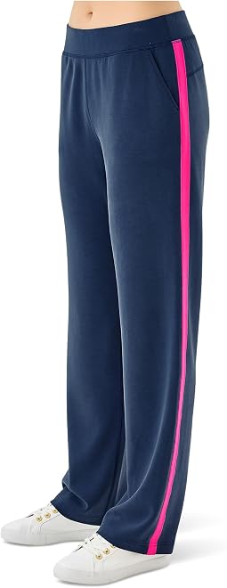 Женские брюки Alwyn UPF 50+