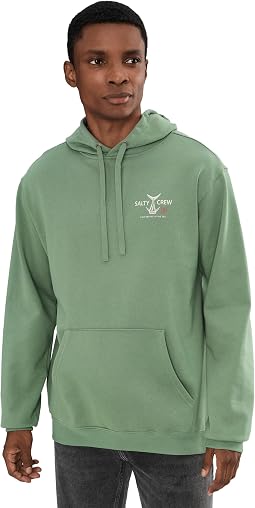 Ichiban Fleece