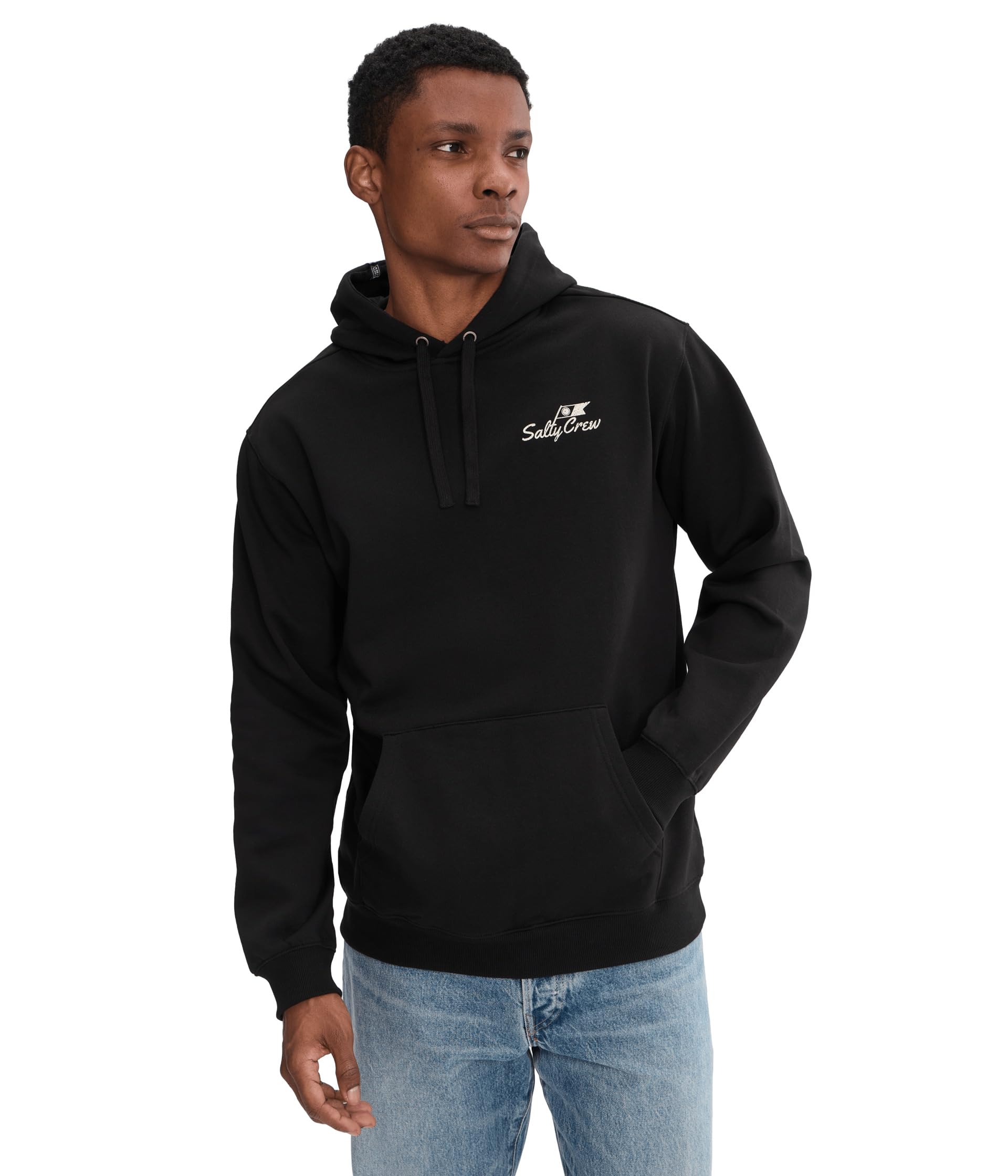 Original Fleece