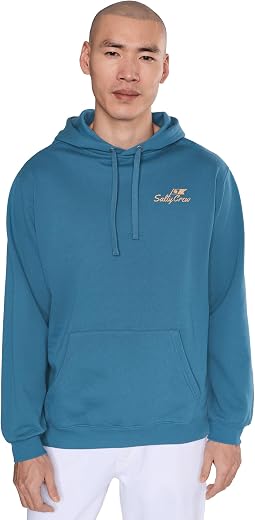 Original Fleece