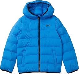 Куртка-пуховик Pronto Puffer (Big Kid)