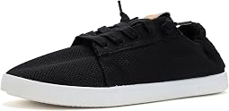 Mesh Black
