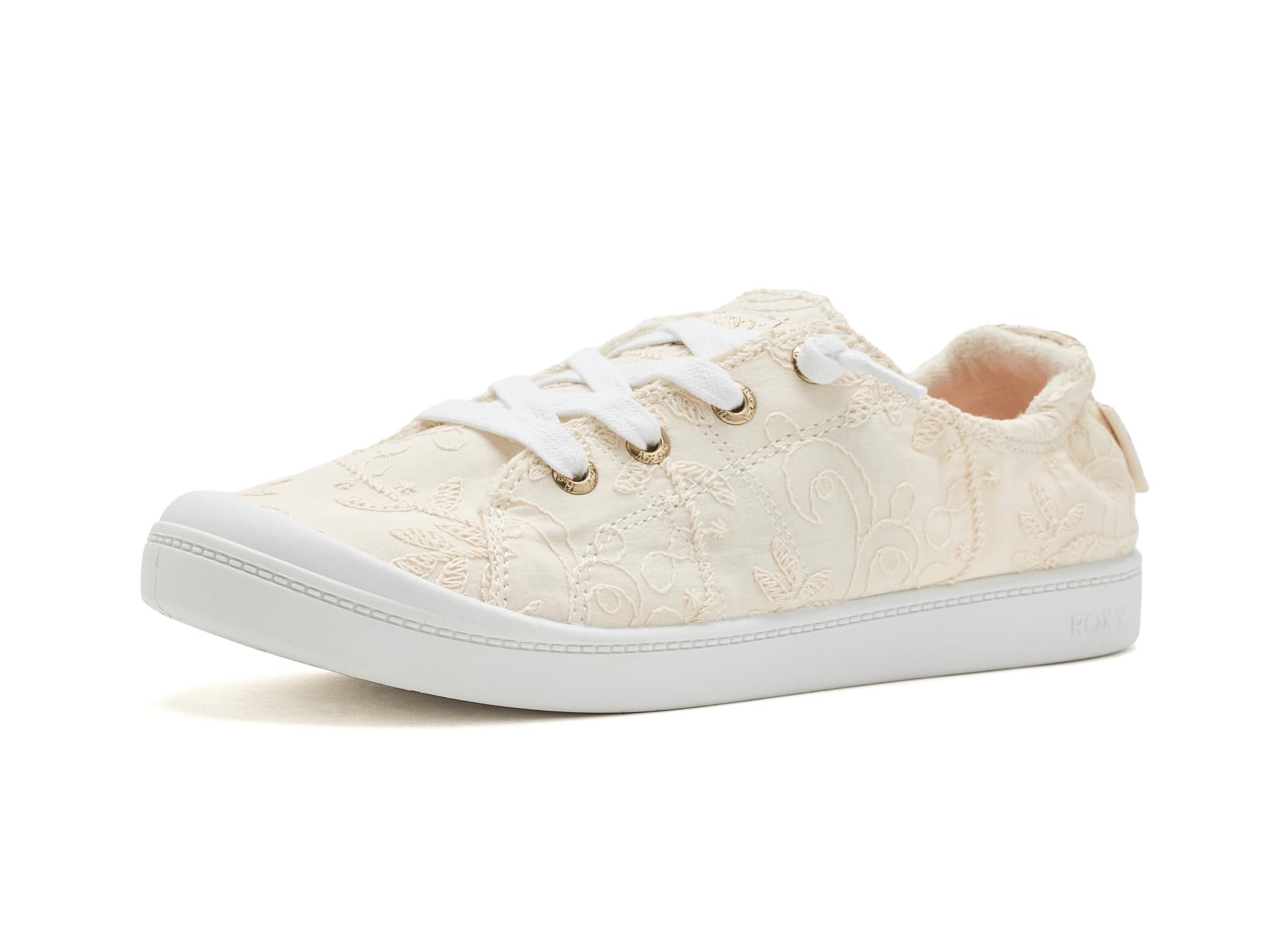 Roxy Bayshore Plus II