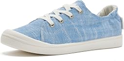 Textured Light Blue
