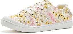 Roxy Bayshore Plus II
