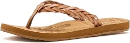 Сандалии Roxy Feel Breezie