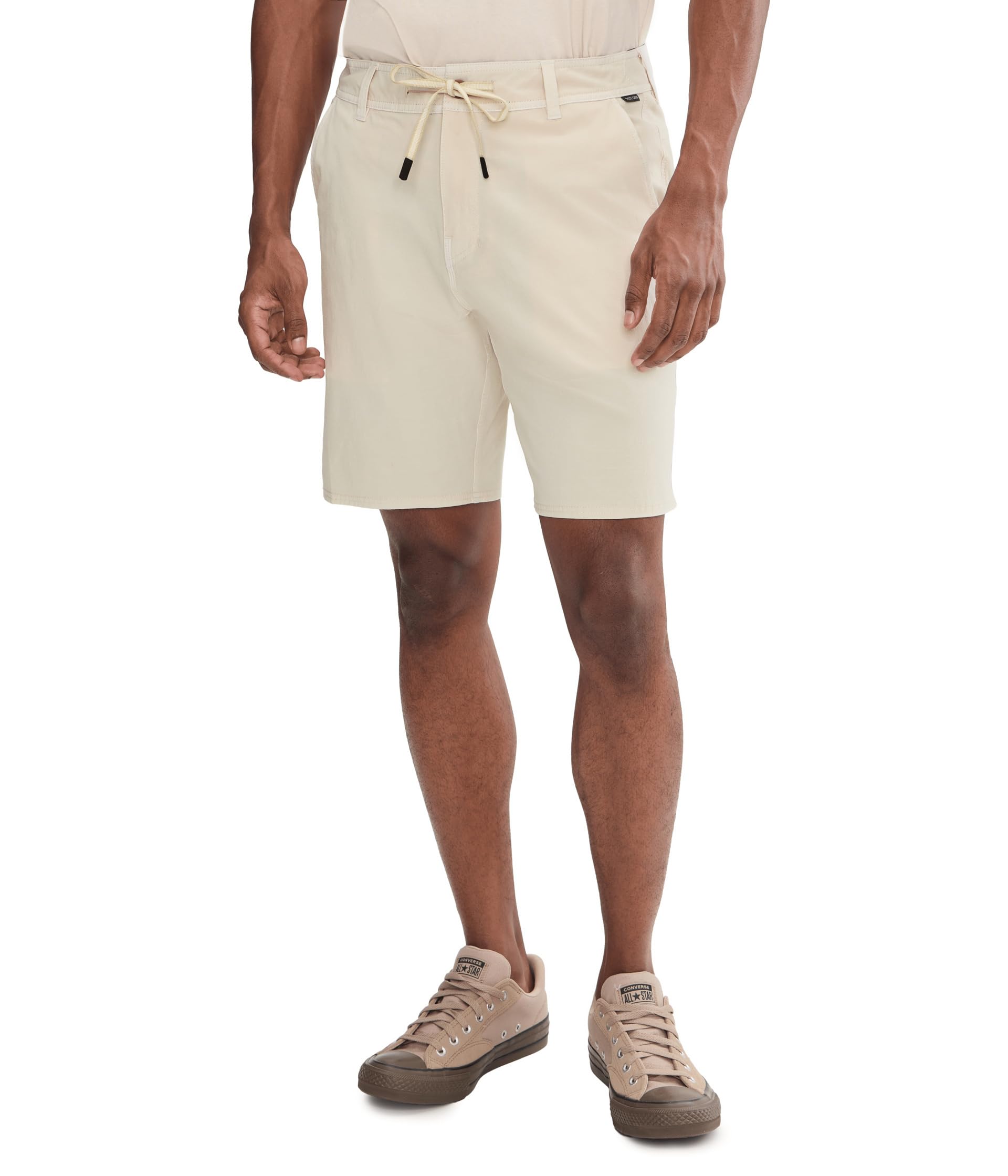 Transom Overdye Shorts