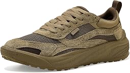Кроссовки Vans Ultrarange™ Neo 2.0