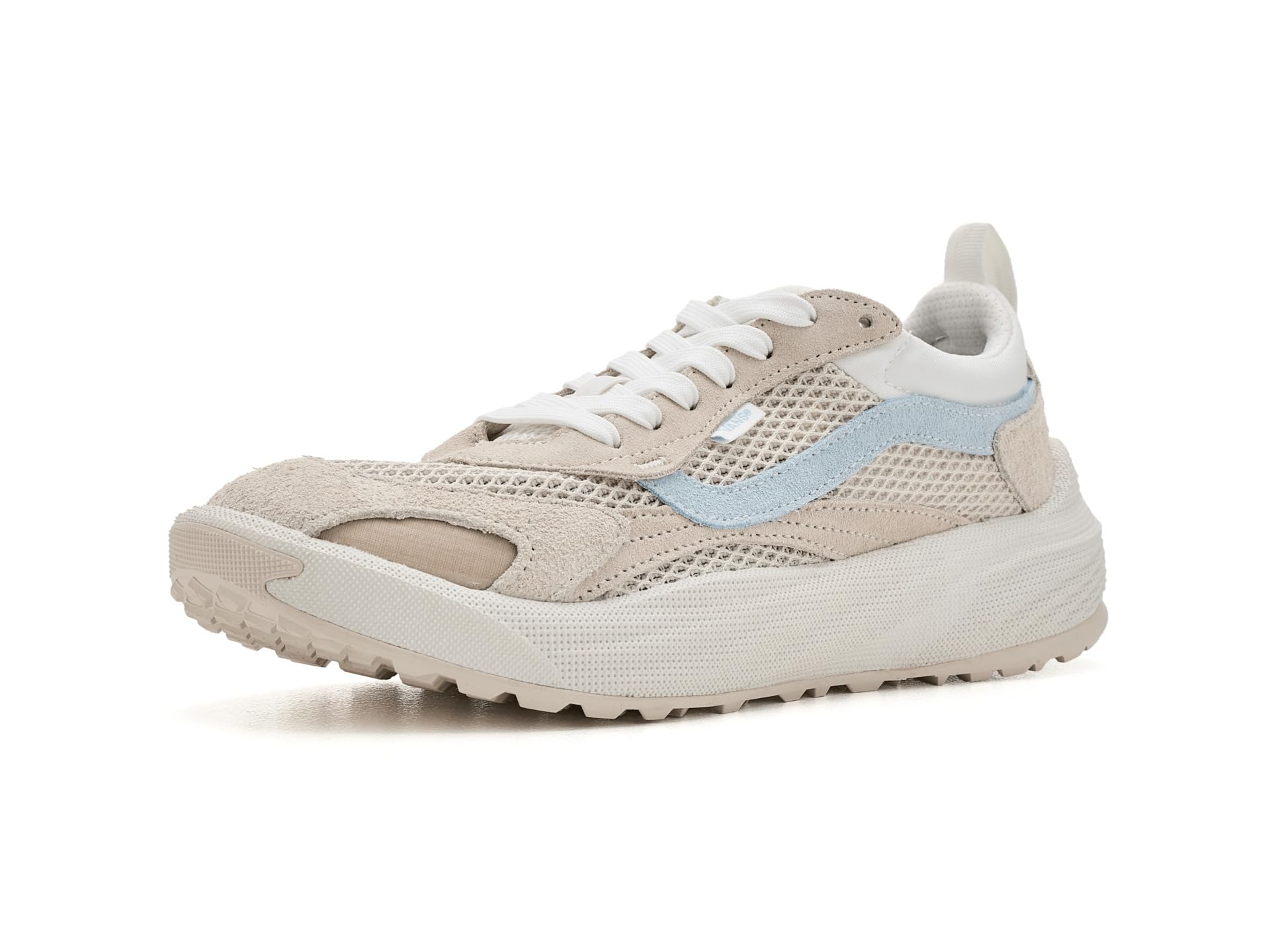 Ultrarange™ Neo 2.0