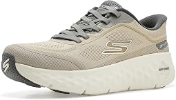 Кроссовки Go Walk Max Cushioning Flex Hands Free Slip-In