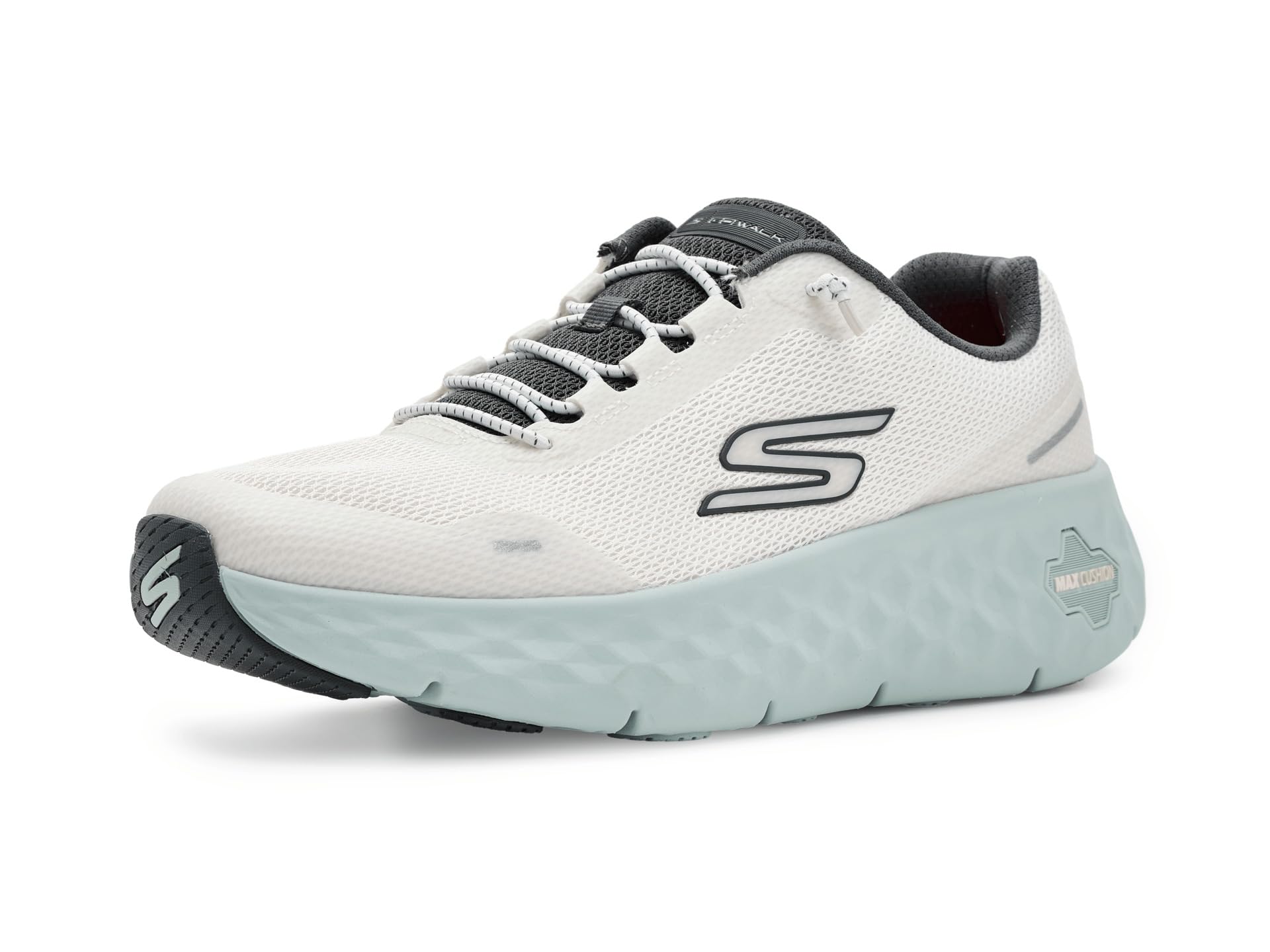 Кроссовки Go Walk Max Cushioning Flex