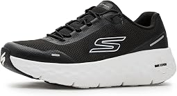Кроссовки Go Walk Max Cushioning Flex