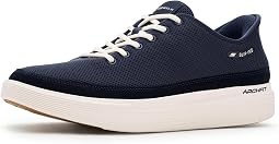 SKECHERS Performance Go Walk Commuter кроссовки Hands Free Slip-In
