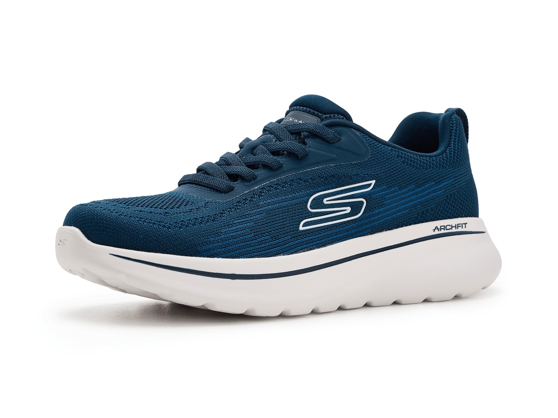Кроссовки SKECHERS Performance Go Walk Arch Fit N-Joy