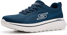 Кроссовки SKECHERS Performance Go Walk Arch Fit N-Joy