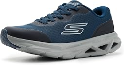 Кроссовки Glide-step Vortex Avalin