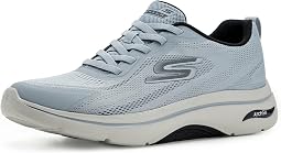 Gray/Black
