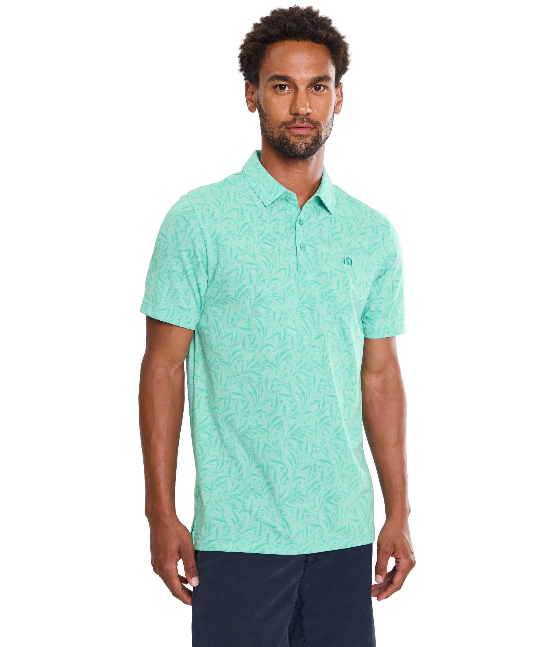 Performance Jersey S