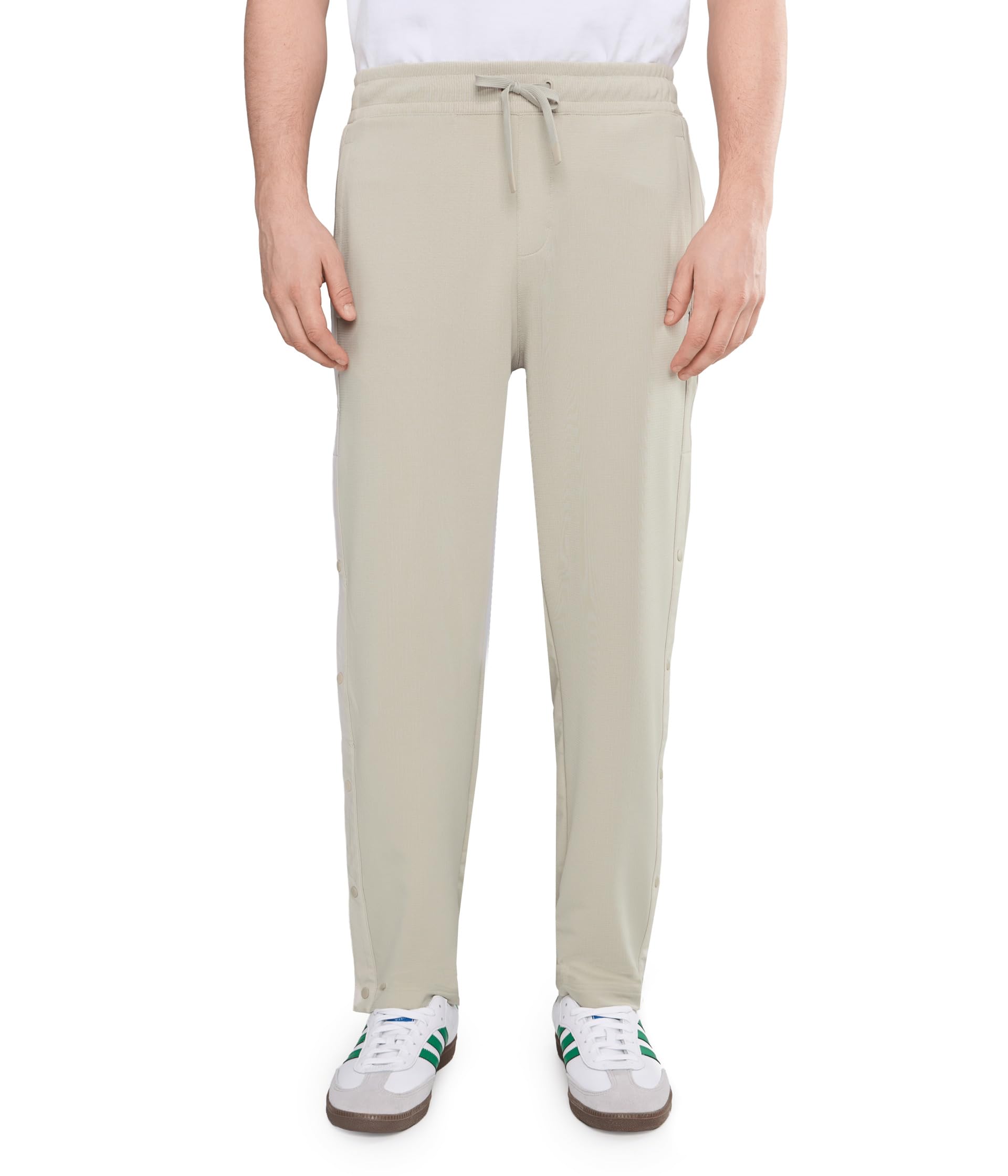 Beyond Golf Joggers