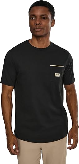 Мужская футболка Social Club Tee