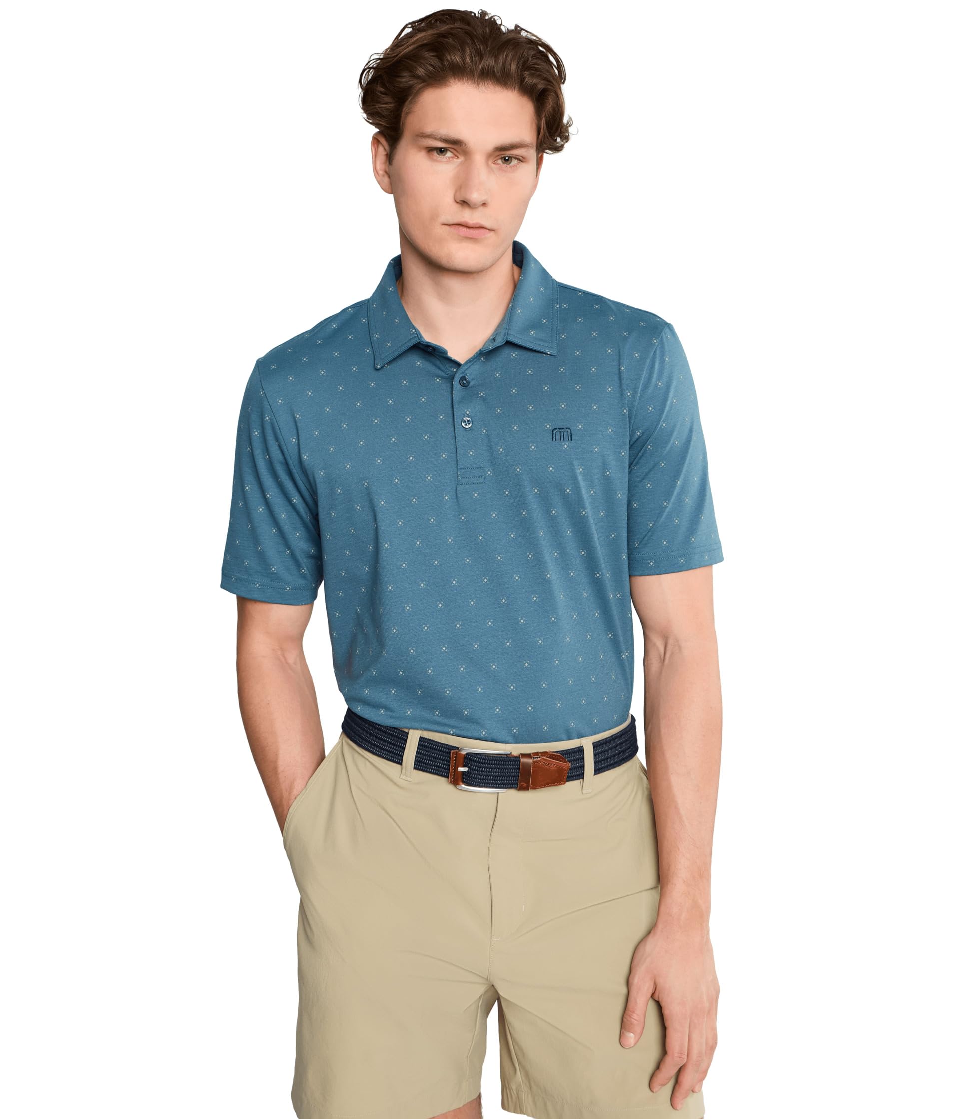 Performance Jersey W