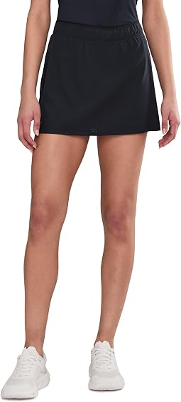 Юбка Hypervent Skirt
