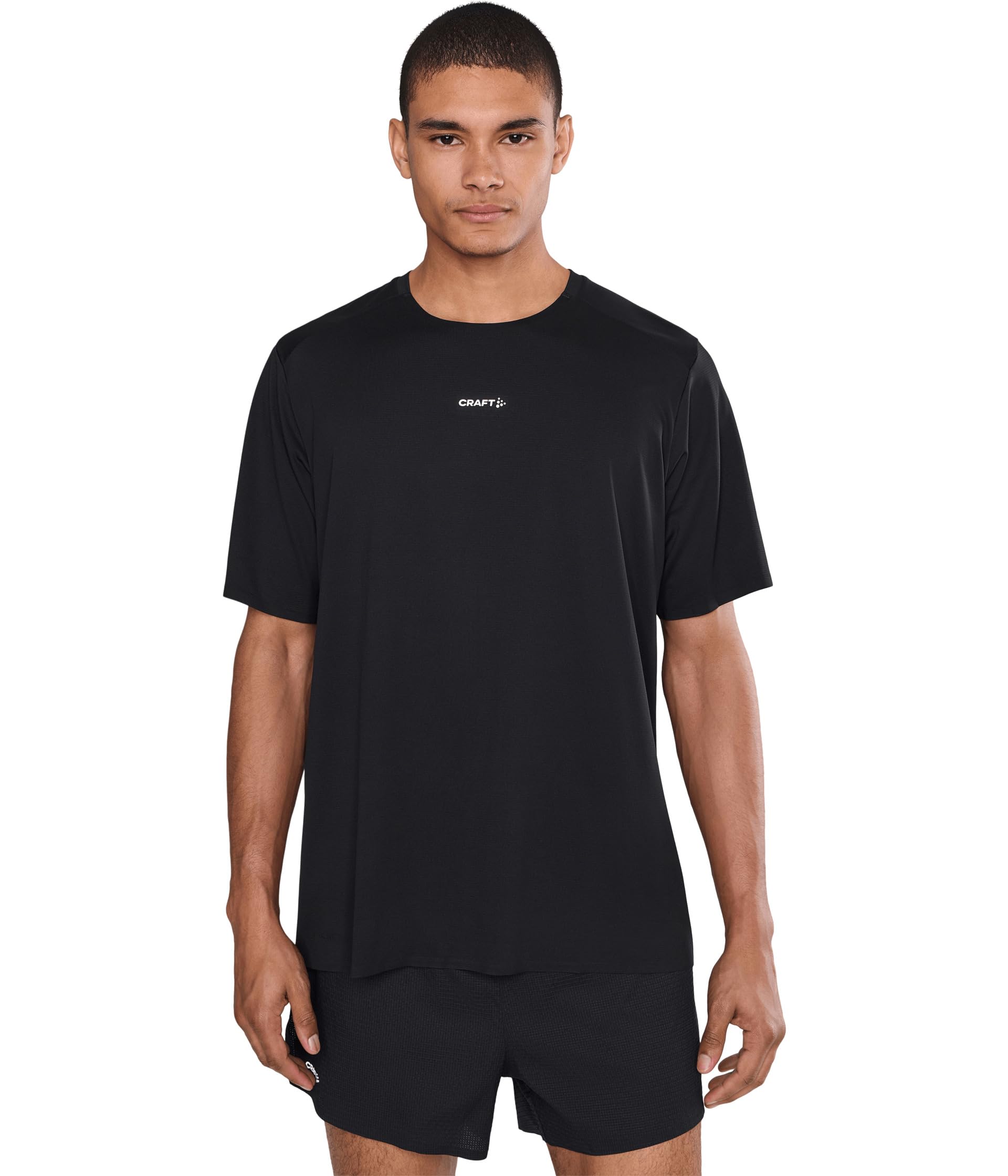 Мужская футболка Hypervent Tee