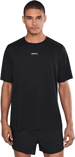 Мужская футболка Hypervent Tee