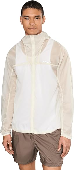 Hypervent Light Wind Jacket мужская куртка