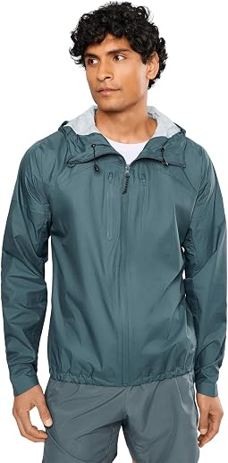 Pro Trail 2L Lightweight Jacket мужская куртка