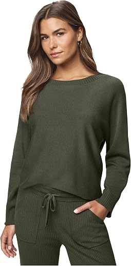 Свитер Georgie Pullover