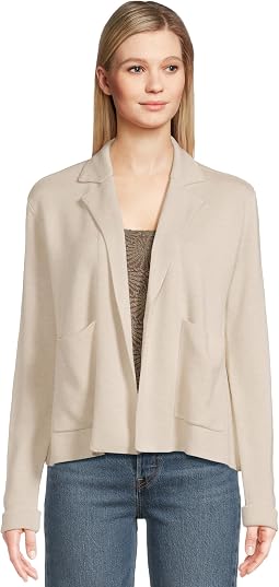 Estelle Jacket